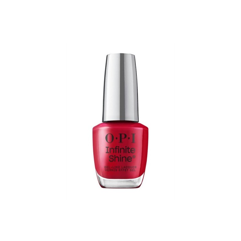 갤러리아 OPI인피니트샤인 ISL HRS15 - GUMDROP THA BALL Galleria OPI