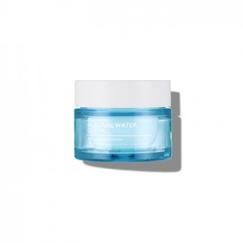 Partner company Hypoallergenic moist cream oil and moisture balance whitening skin elasticity soothing anti-aging cream 50g (collagen) / 저자극 촉촉한 크림 유수분밸런스 화이트닝 피부 탄력 진정 안티에이징 크림 50g (콜라겐)