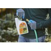 Ortho Home Defense Indoor and Outdoor Bug Killer Spray Bundle,
