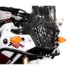 TUSK Headlight Guard for Yamaha TENERE 700 2021-2024