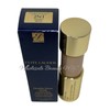 Estée Lauder Estee Lauder Double Wear Nude Cushion Stick Radiant
