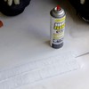 Leak Stopper Rubber Flexx – Waterproof Repair & Sealant Spray