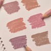 Clio [2EA] Clio Velvet Lip Pencil Special Set [Main Product