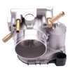 ASAPE Electric Throttle Body Assembly Replacement 2001-2003 for Volkswagen Beetle