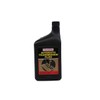 Genuine Toyota Parts - Automatic Transmissi (00718-ATF00)