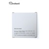 Slowhand Microfiber Guitar Cleaning Cloth – Ultra-Soft 0.1DTEX Lint-Free Fabric,