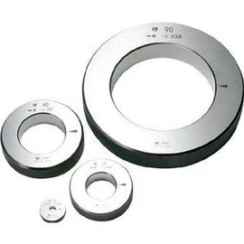 SK Ring Gauge 16.0 mm RG16 X 0