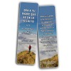 Spanish Favorite Prayer Bible Promises Bookmarks (30-Pack) - Variety Handy