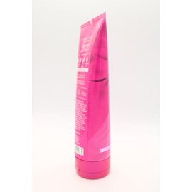 Perfect in Pink, Bath and Body, Ultimate Hydration Body Cream, 226 g