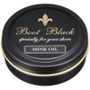 [Boot Black] MINK OIL BB Mink Oil, Neutral