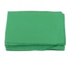 Photography Background Green Cloth 1x3m Green Matting Screen Photographing Background