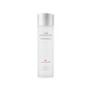 (1+1) Time Revolution The First Essence 5 x 180ml /