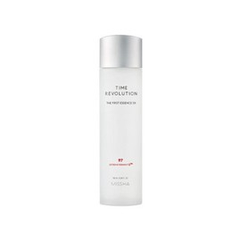 (1+1) Time Revolution The First Essence 5 x 180ml / (1+1) 타임 레볼루션 더 퍼스트 에센스 5X 180ml