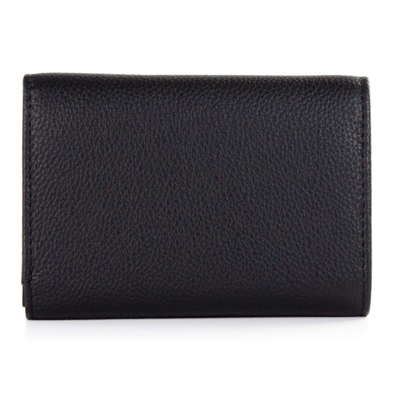 Tamaris TAS Amanda 50016 Women's Purses Plain, black, Standard size,