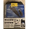 Wahl Haircut and Touch-Up Combo 23-Piece Complete Haircutting Kit *
