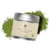 Nami Matcha Okumidori First Harvest - Organic Green Tea Powder