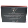Ed Hardy Born & Wild By Ed Hardy 5 Pieces