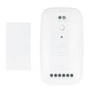 LED Controller DC9V‑24V Bluetooth Mesh RGB CCT 2 in 1