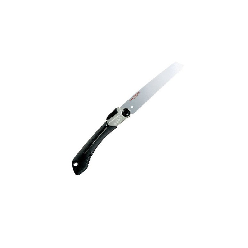 Tajima GKG210P G-Saw ICF Folding Saw/Plastic 210 mm
