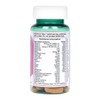 Holland & Barrett Hair Vitamins 60 Tablets