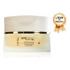 Gel Reafirmante Para Cuello Gold Dynamics Recover Jafra