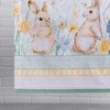 Maison d' Hermine Tablerunner 100% Cotton Table Runner Decorative Washable