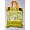 Shastha Ambe Mohr Rice 5 lbs (Pack of 1)