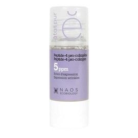 Etat Pur Peptide-4 Pro-colágeno puro activo 0.5 fl oz