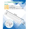 Washing Machine Lint Filter ES-LP1 ES-LP2 Lint Net Waste Net