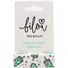 Bilou Frosty Mint Nourishing Lip Oil