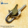 uxitya-do sutore-tosyakkuru Wichard Straightt Shackle