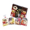 En Dining Co., Ltd. Kyushu Ramen Aji Meguri KK-10