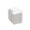 Kolpak 11853R Relay Start RVA 3Ag3D 146 Electric