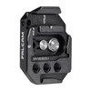 FALCAM F38&F50 Dual-Screw Quick Release Plate-F38B3810