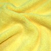 Polyte Toalla de Limpieza Microfibra Multiuso 300 gsm, 40.6x61,0 cm