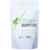 Aiya Organic Ceremonial Matcha, 100g