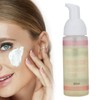 60ml Eyelash Extension Foam Cleaner Professional Mild Deep Cleaning Makeup