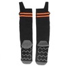 Heated Socks for Men Women Adjustable 5000mAh Rechargeable Battery Heated