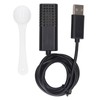 Sodium Hypochlorite Generator, Fast Generation USB DC 5V Sodium Hypochlorite
