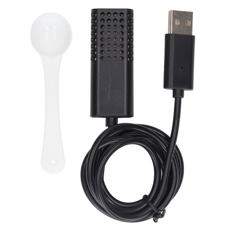 Sodium Hypochlorite Generator, Fast Generation USB DC 5V Sodium Hypochlorite