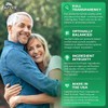 Zazzee High Absorption Indole-3-Carbinol (I3C), 200 mg per Capsule, 120