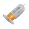 3D Touch Car Bed Leveling Sensor Kit, Automatic Freshmatic Printer