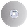 ChilternCasa 6 Inch Diamond Grinding Disc, Coated Flat Lap Disk