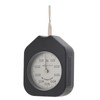 SEN‑0.05‑1 Dial Tension Gauge Meter Tension Tester Tensiometer Single Pointer
