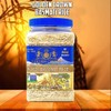 Golden Crown Brown Basmati Rice 2Lb