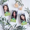 Naturtint | Henna Cream | Semi-Permanent Colouring Cream without Ammonia
