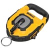 DeWalt DWHT47415 Large Capacity Chalk Reel 150 FT