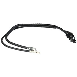 Standard Motor Products A30-4HD Battery Cable