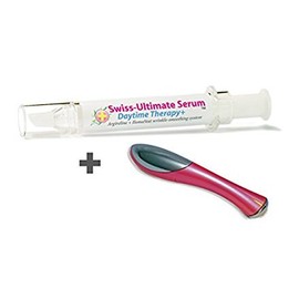 Gentell Skin Protectant - ZNXDLBEA - 16 oz. jar, 1 Each/Each