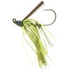 [Try Price] purozufakutori- purozusuimuzigu 3/16oz (G) Pros Factory 107 guripantya-to